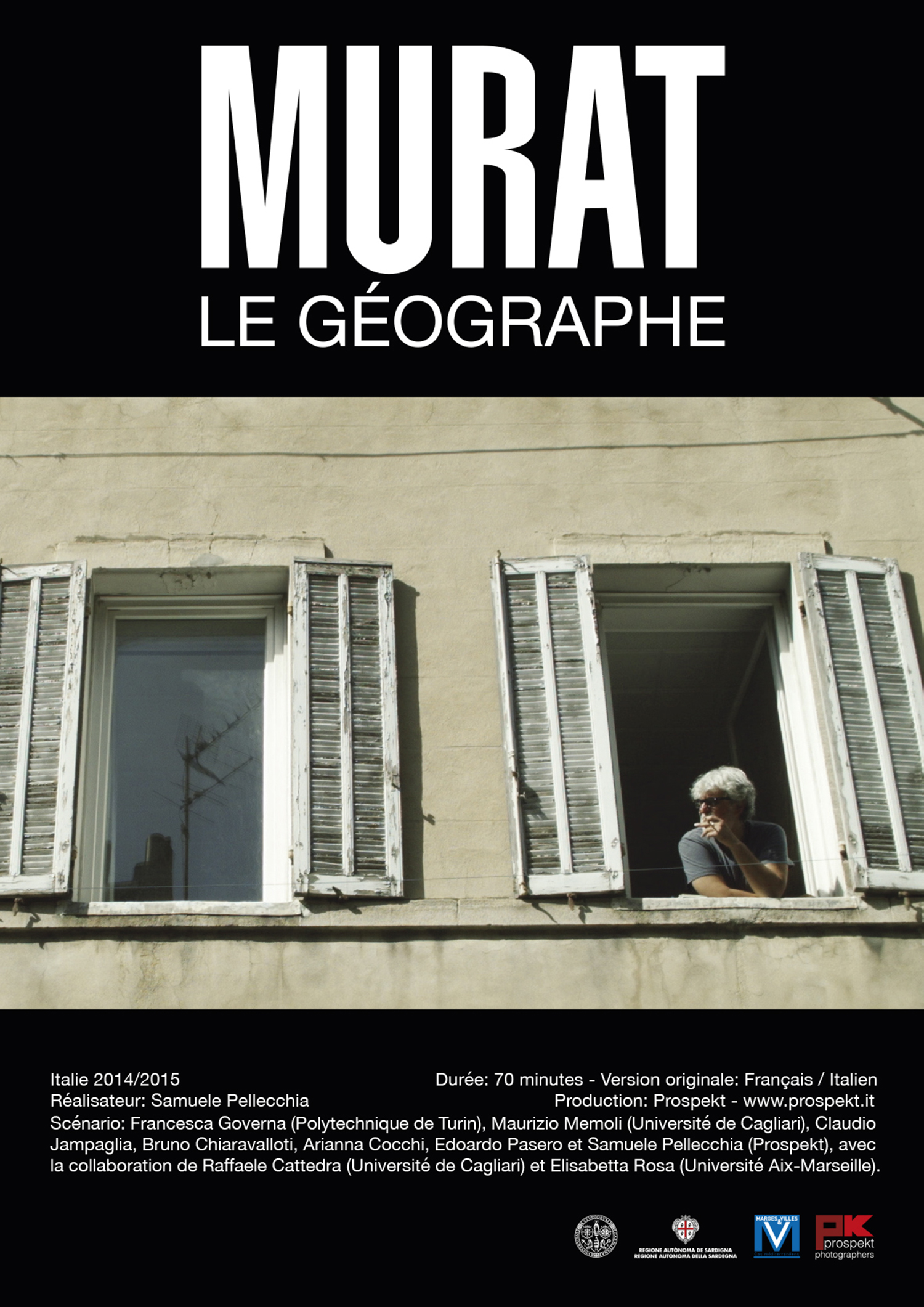 locandina murat