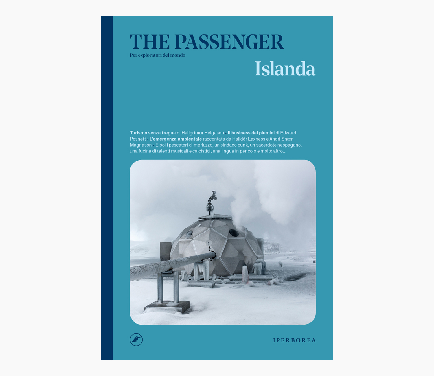 tp-01-cover