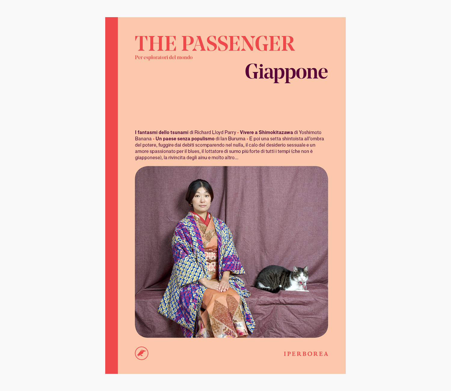 tp_Giappone_Cover-ristampa