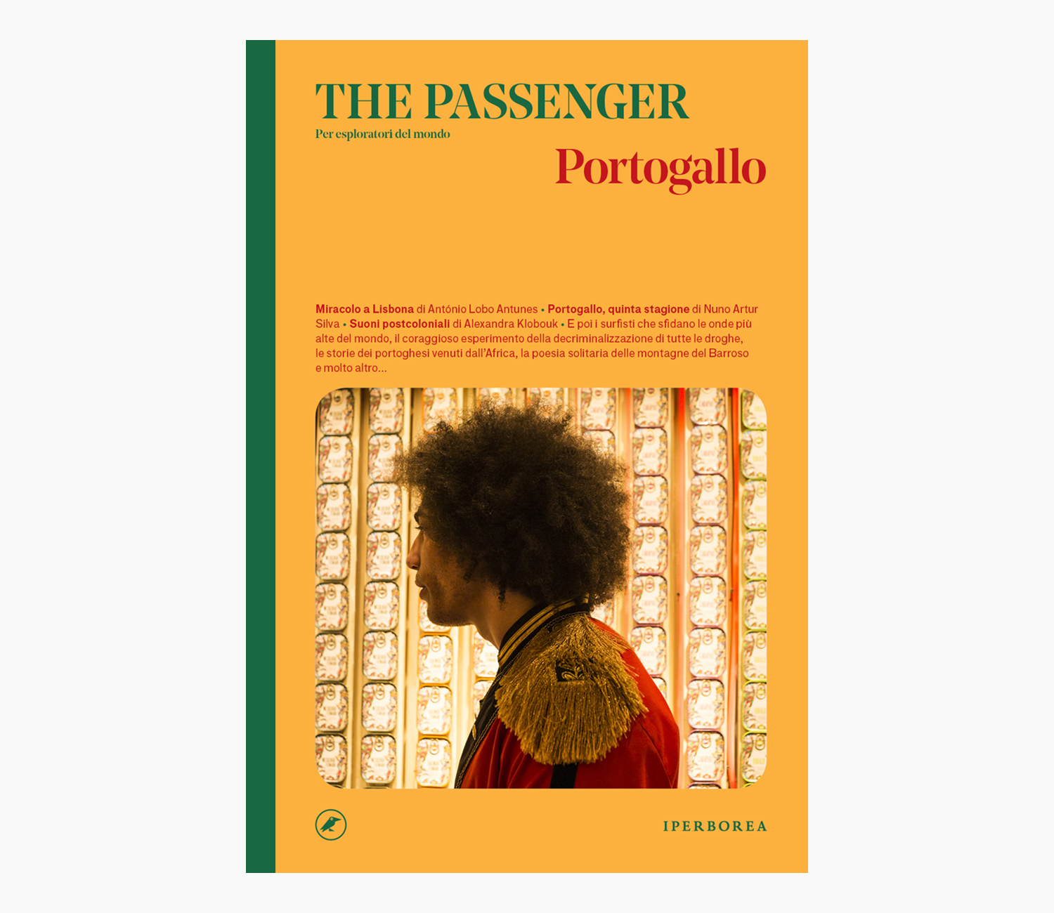 tp_Portogallo_Cover_03