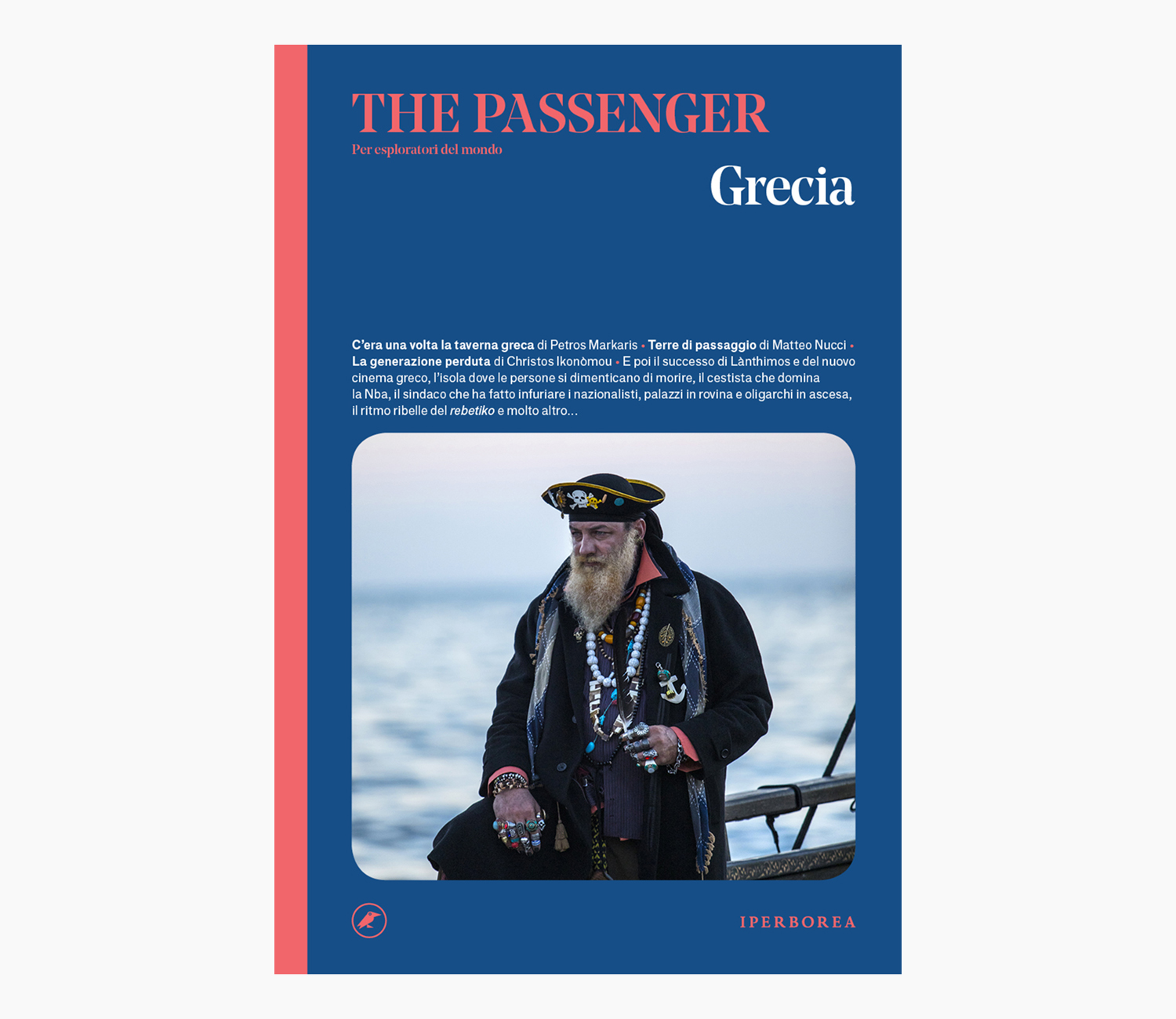 tp_Grecia_Cover_02