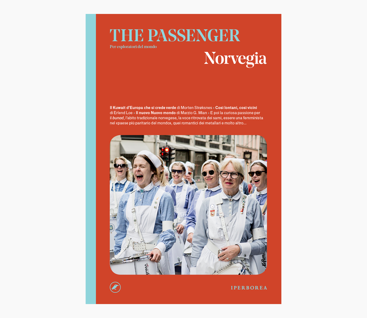tp_Norvegia_Cover-new