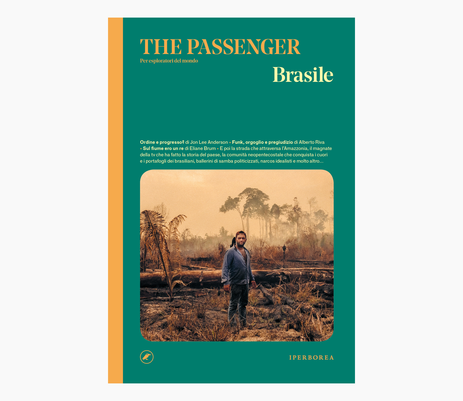 tp_brasile_cover