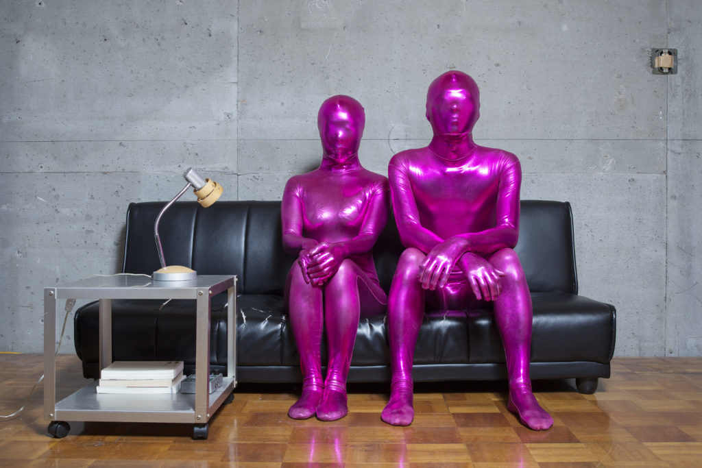 2.zentai