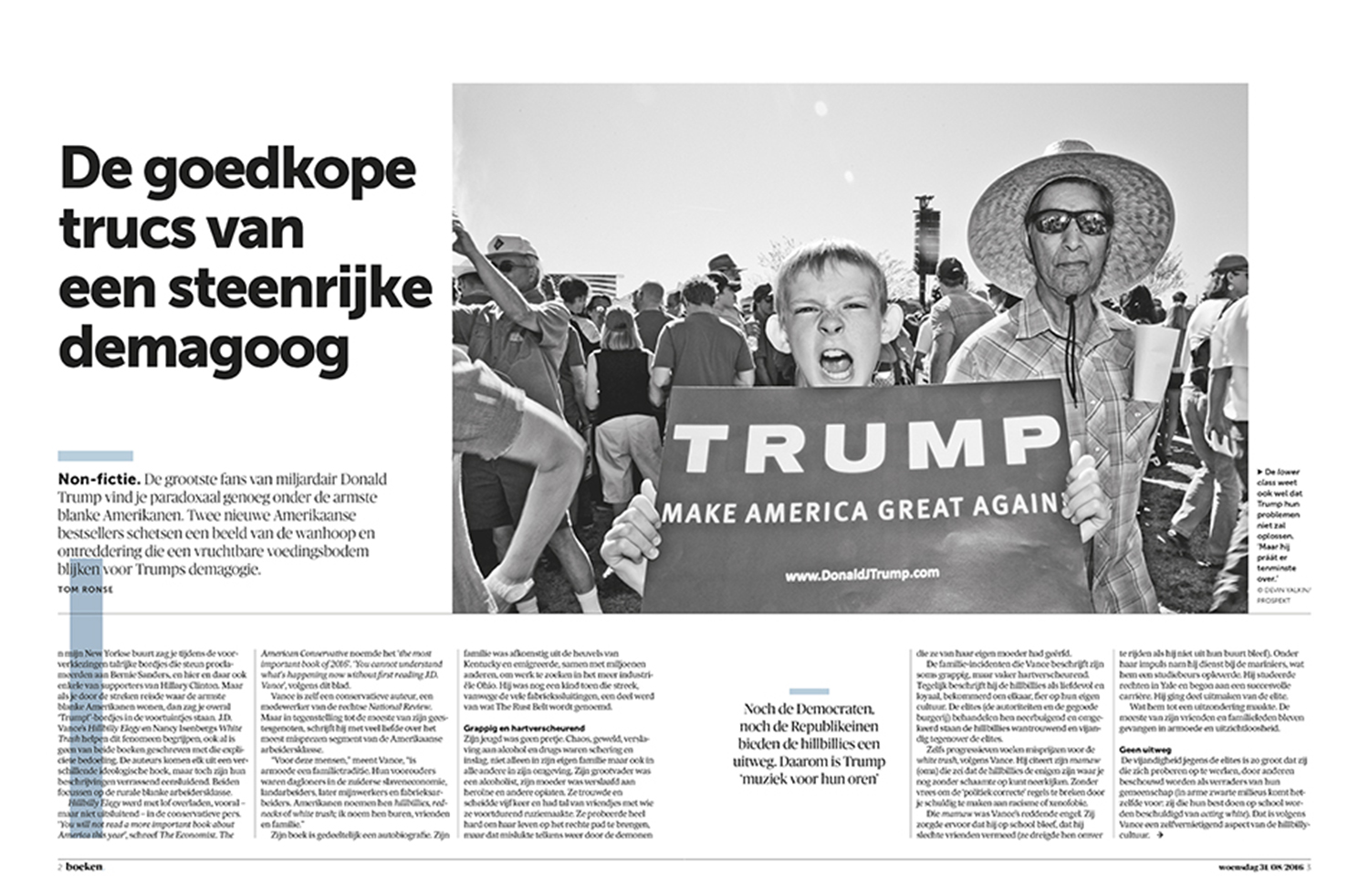 Opmaak 1