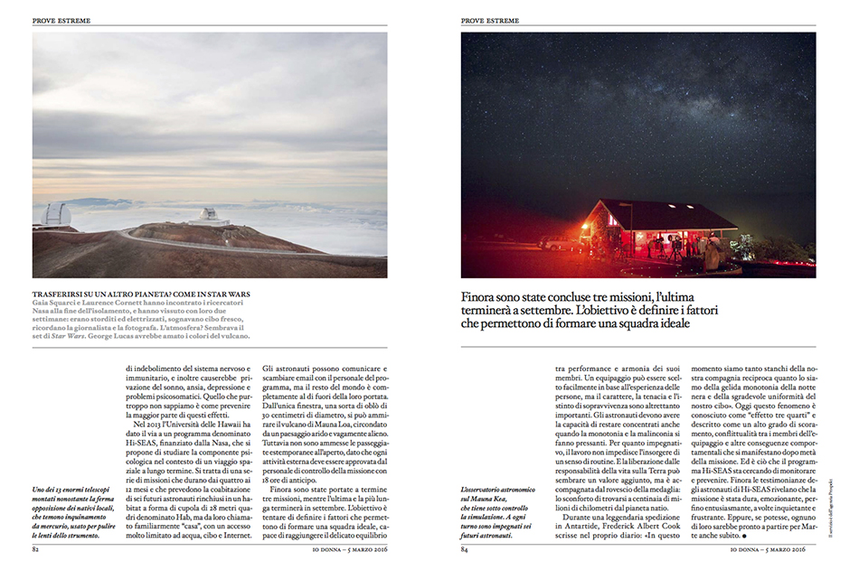 11-MARTE_Storia8_4