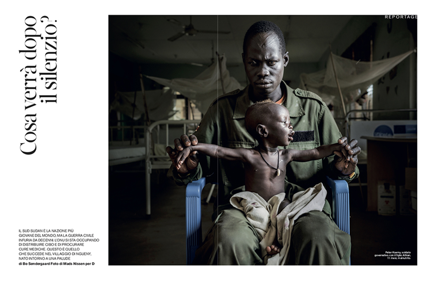 139_D-2018-1080-D_ATTUALITA_SOUTHSUDAN_56_1