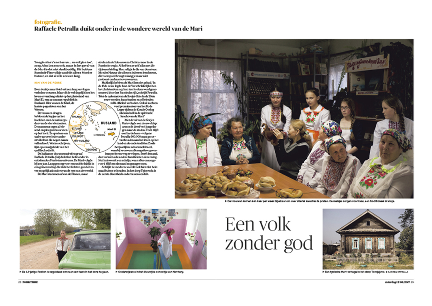 20170812_De-Morgen_p-52-53