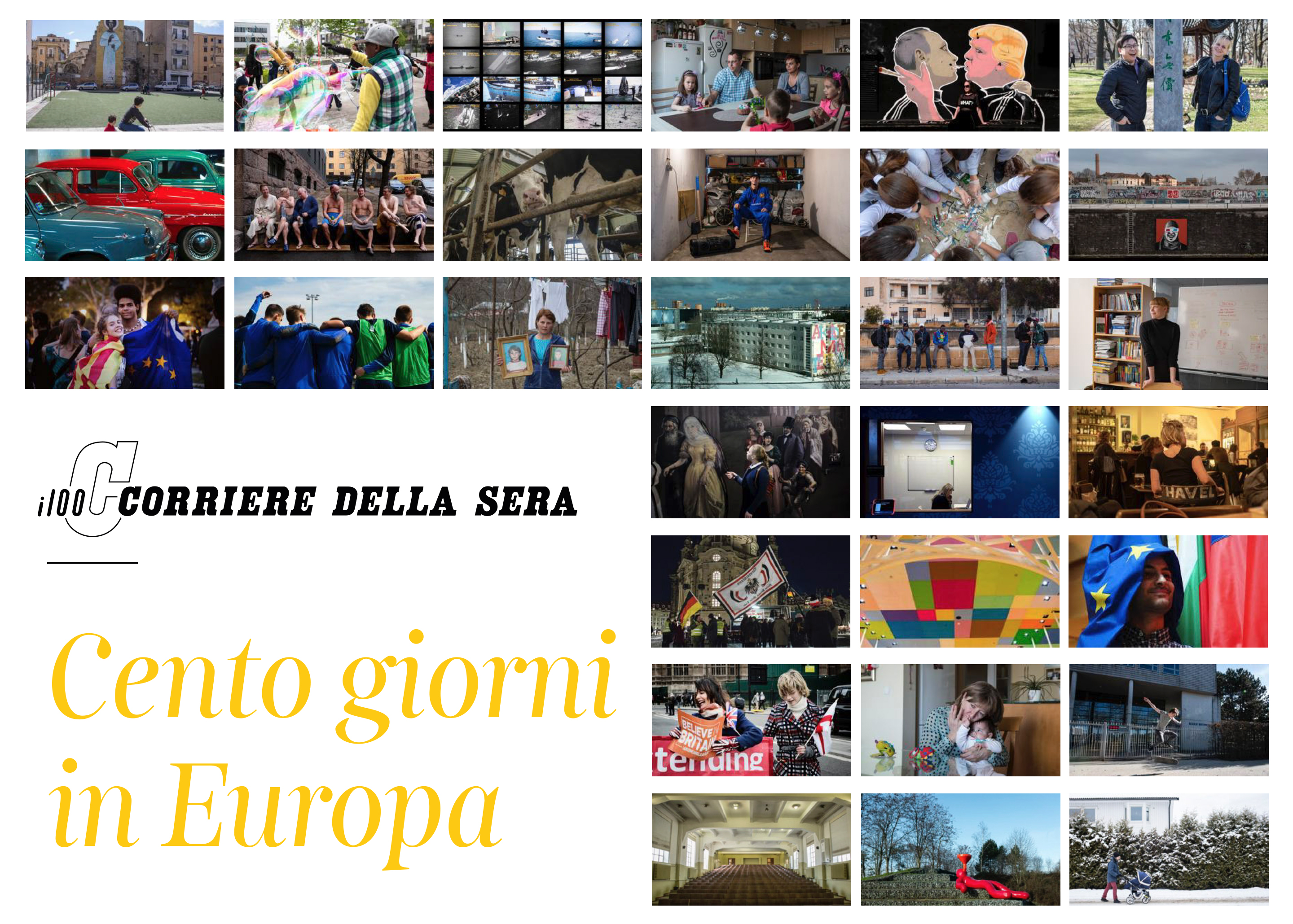 Composit corriere_big Composit corriere_big