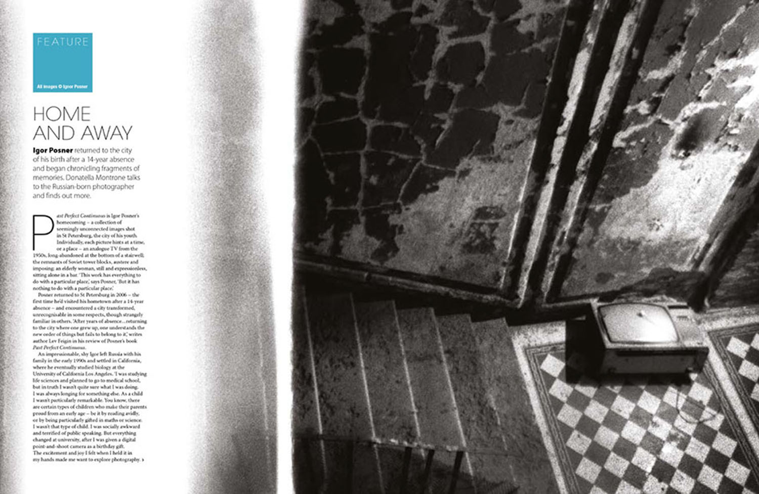 Page1-Igor_Posner_B-W-Winter-issue-210-1