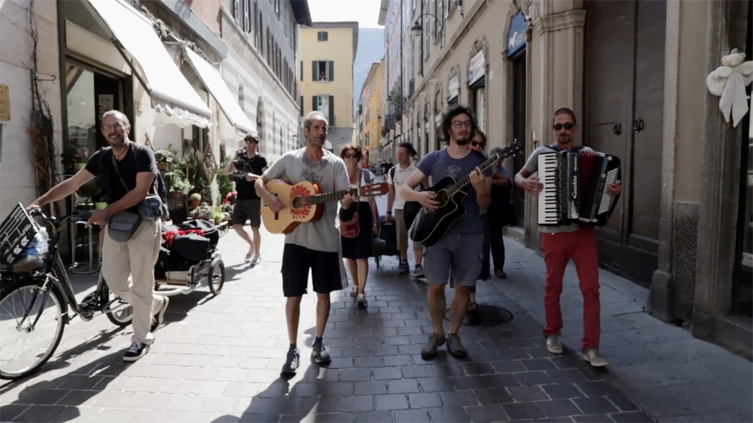 Schermata 2020-09-09 alle 11.45.45