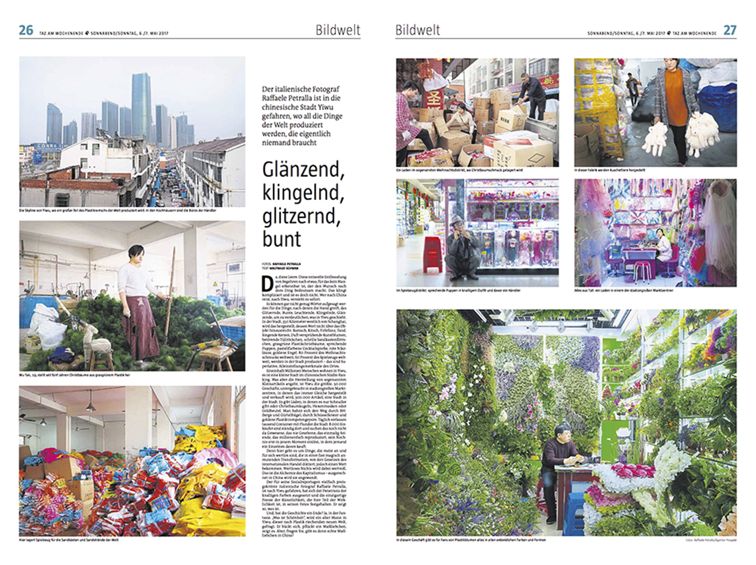 bildwelt-china-zeug_low