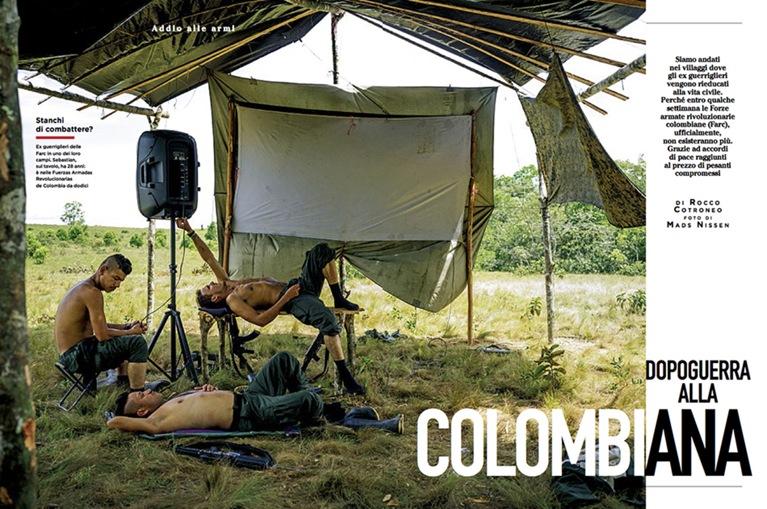 farc__1