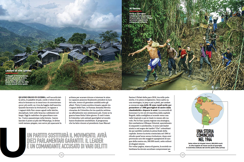 farc__2