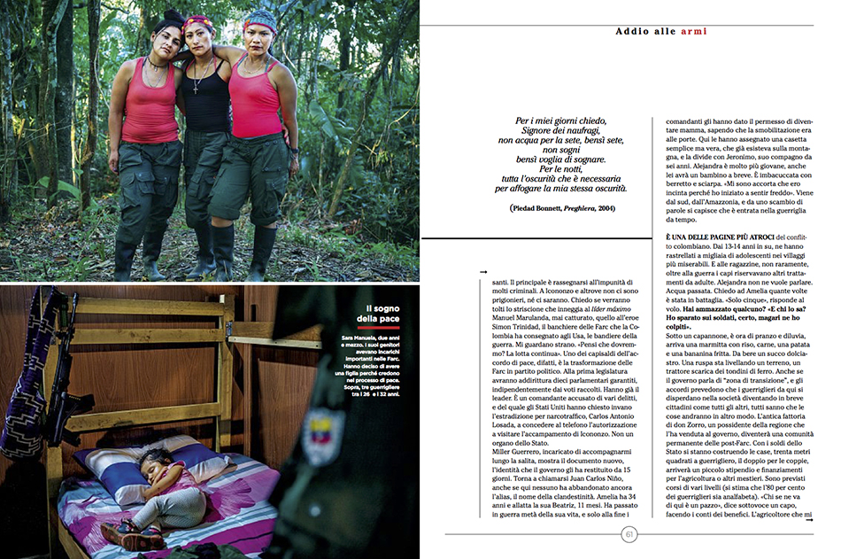 farc__3