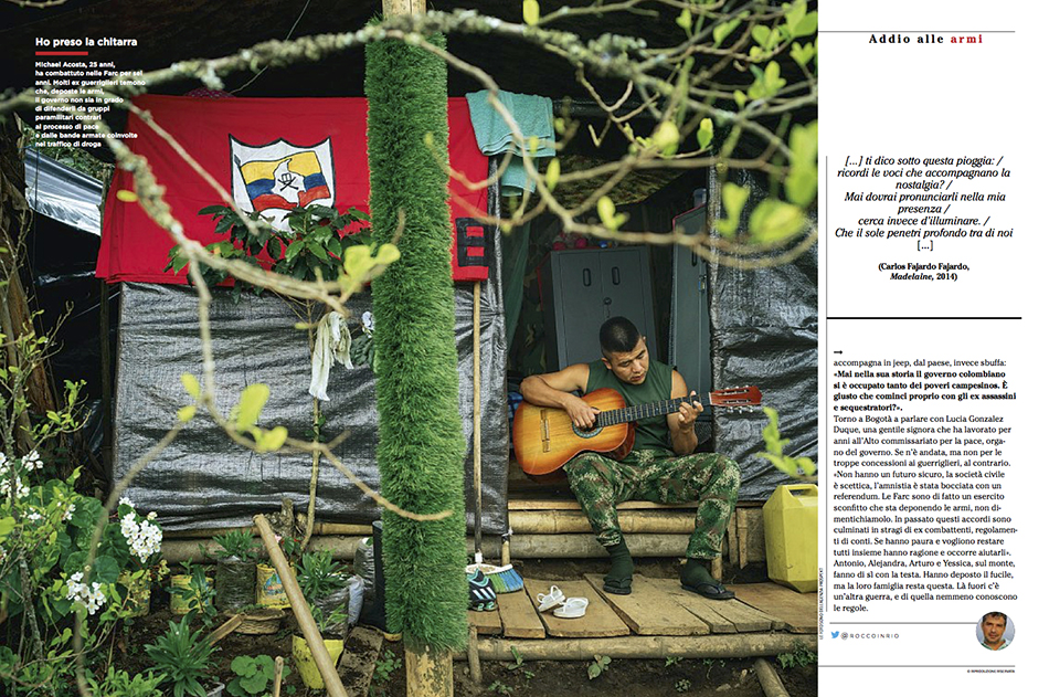 farc__4