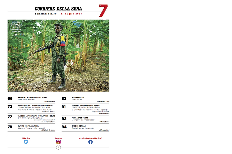 farc__5