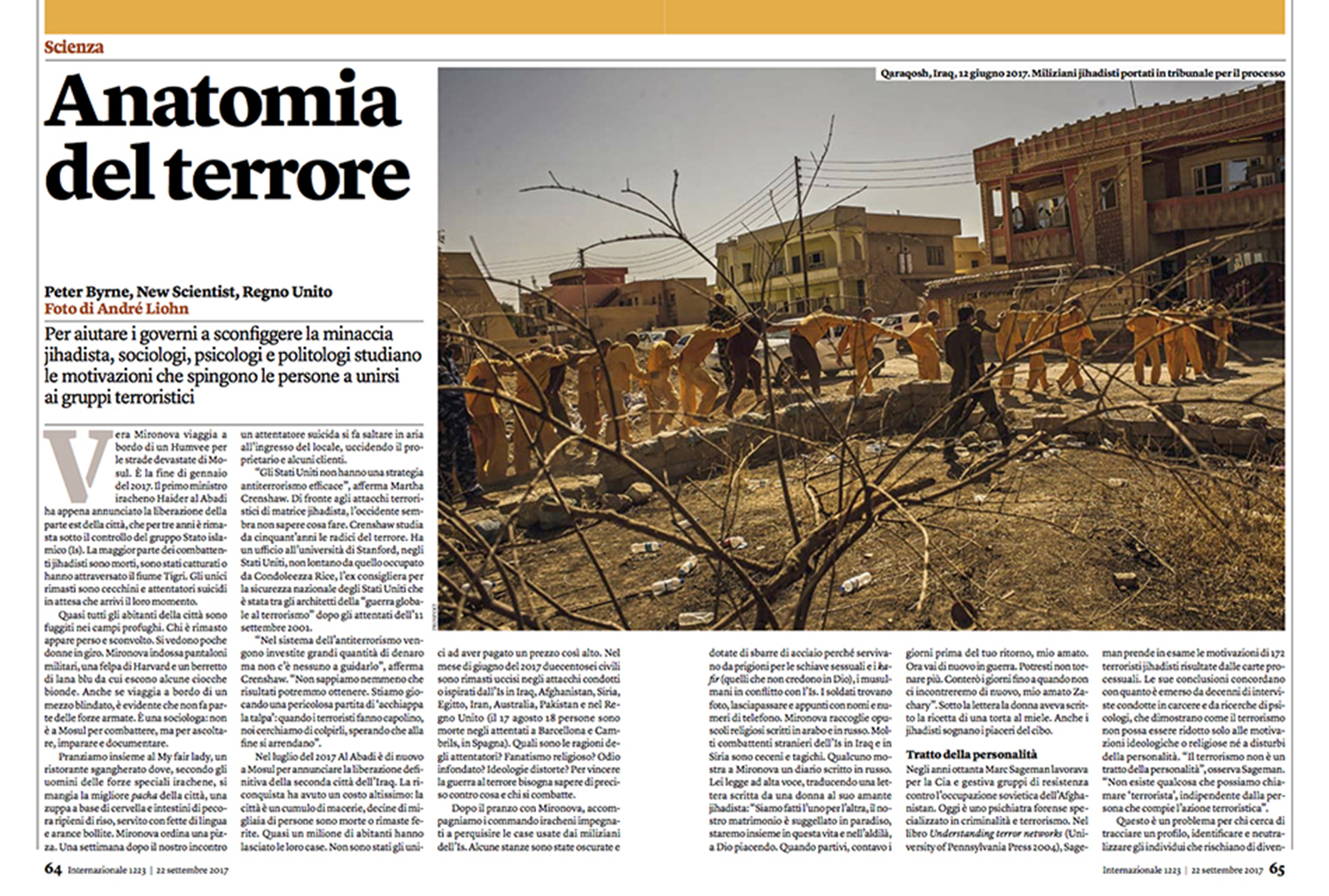 terroristi1_small