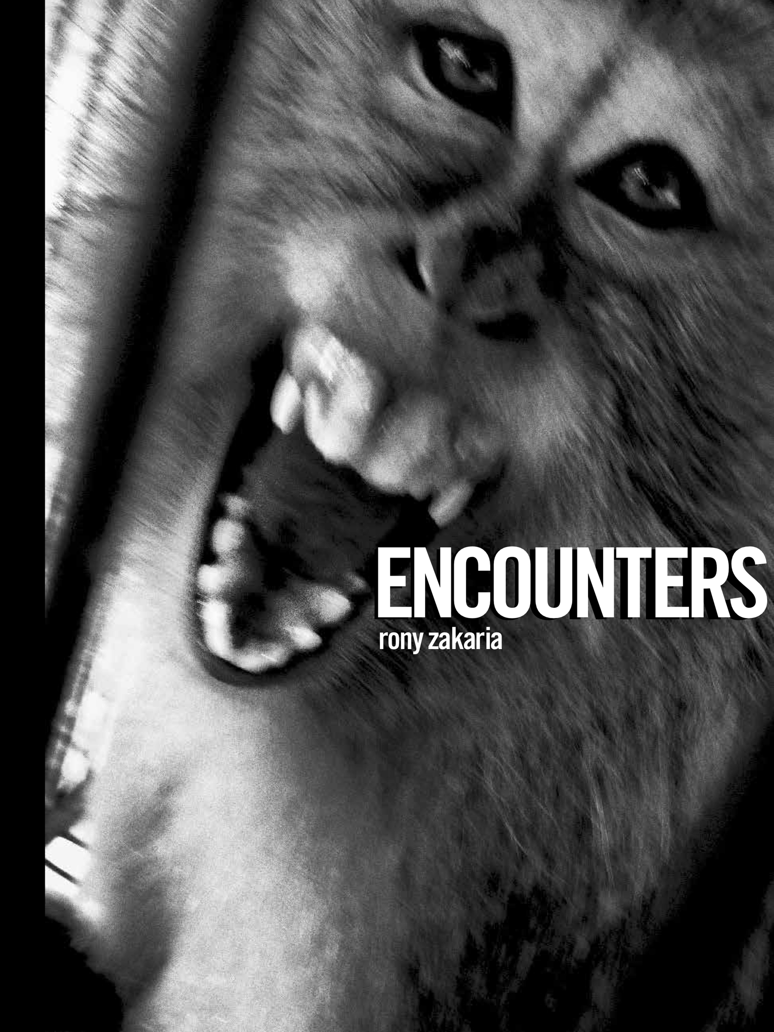 Encounters_cover