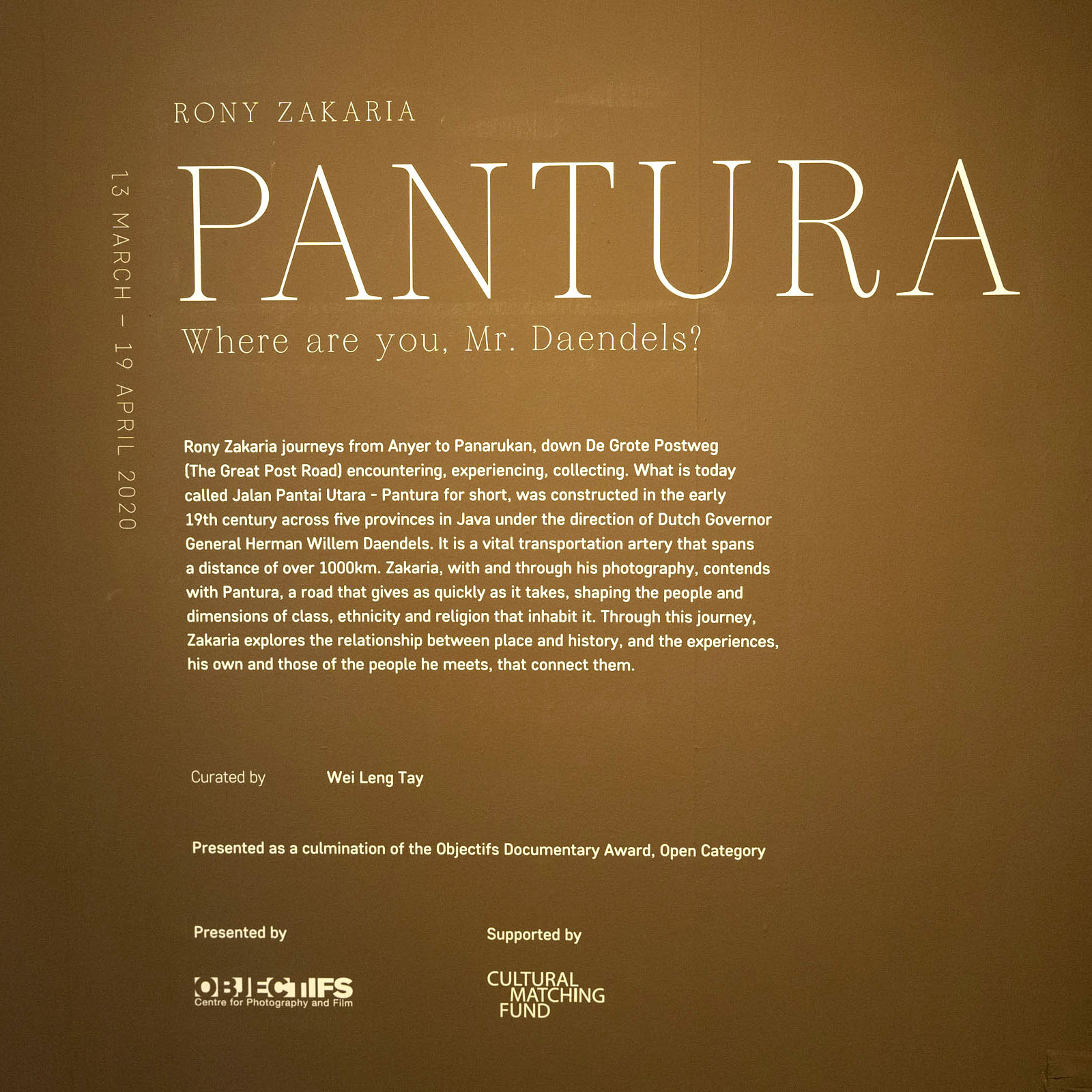 Pantura-Installations-Objectifs-SG-002