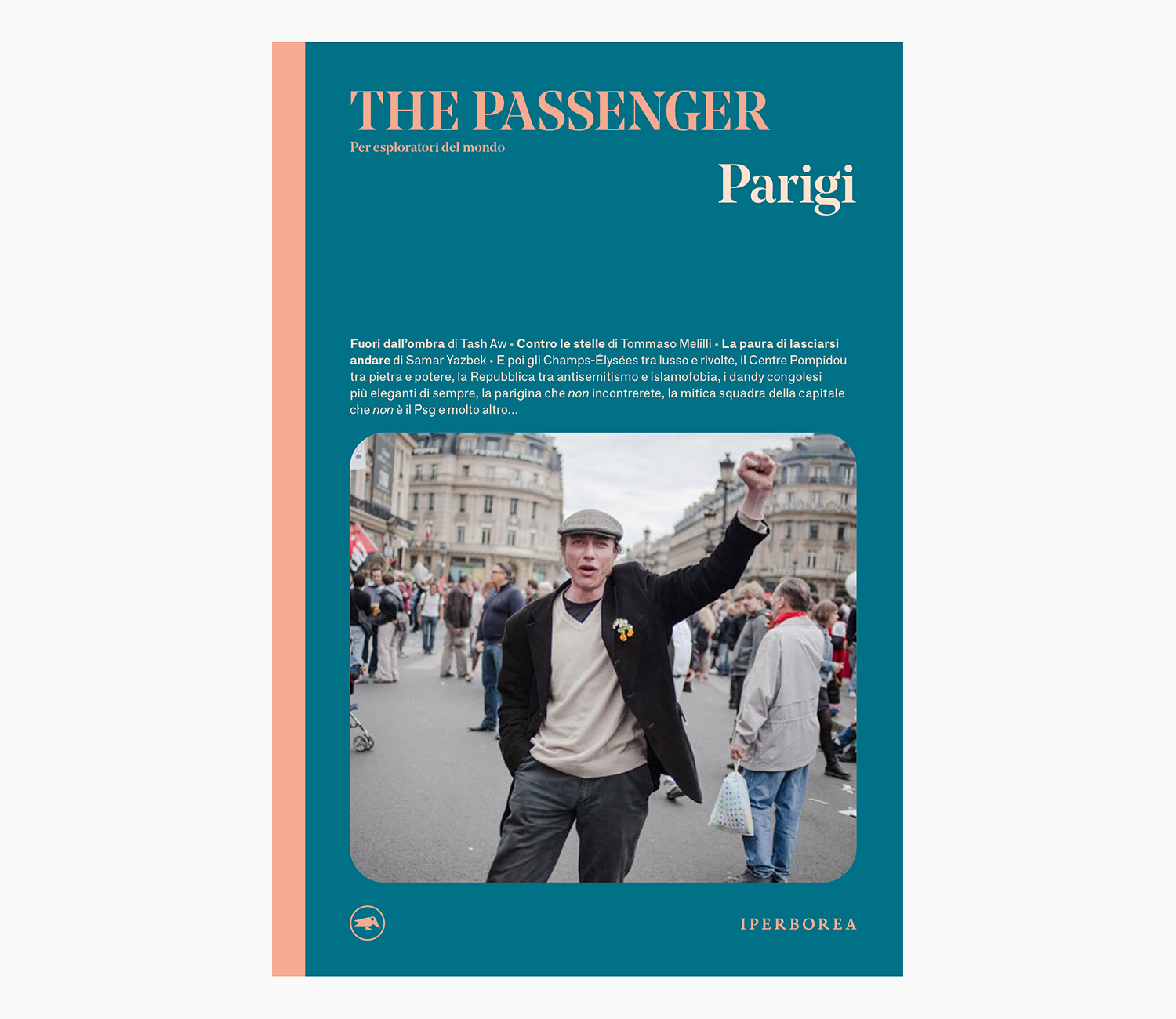 tp_Paris_Cover-