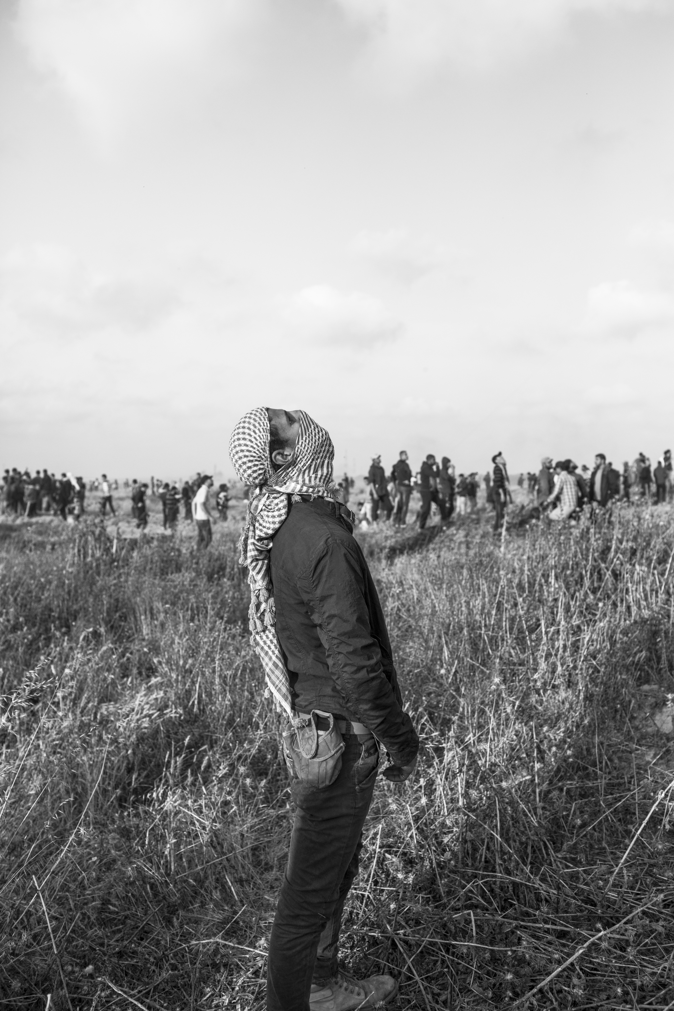 029_GAZA_GreatMarchofReturn_masturzo_26042018_2214