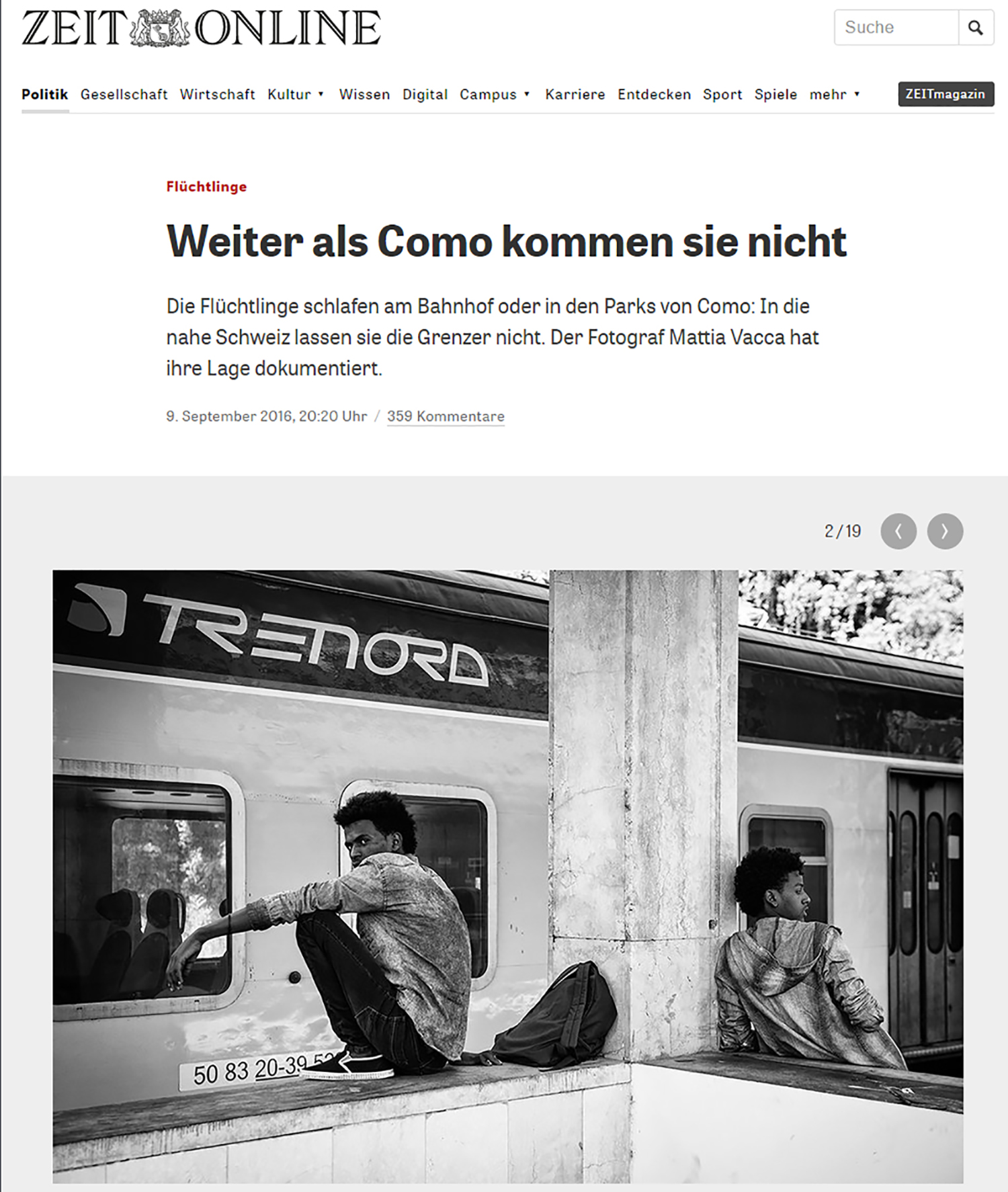 ZEIT_1