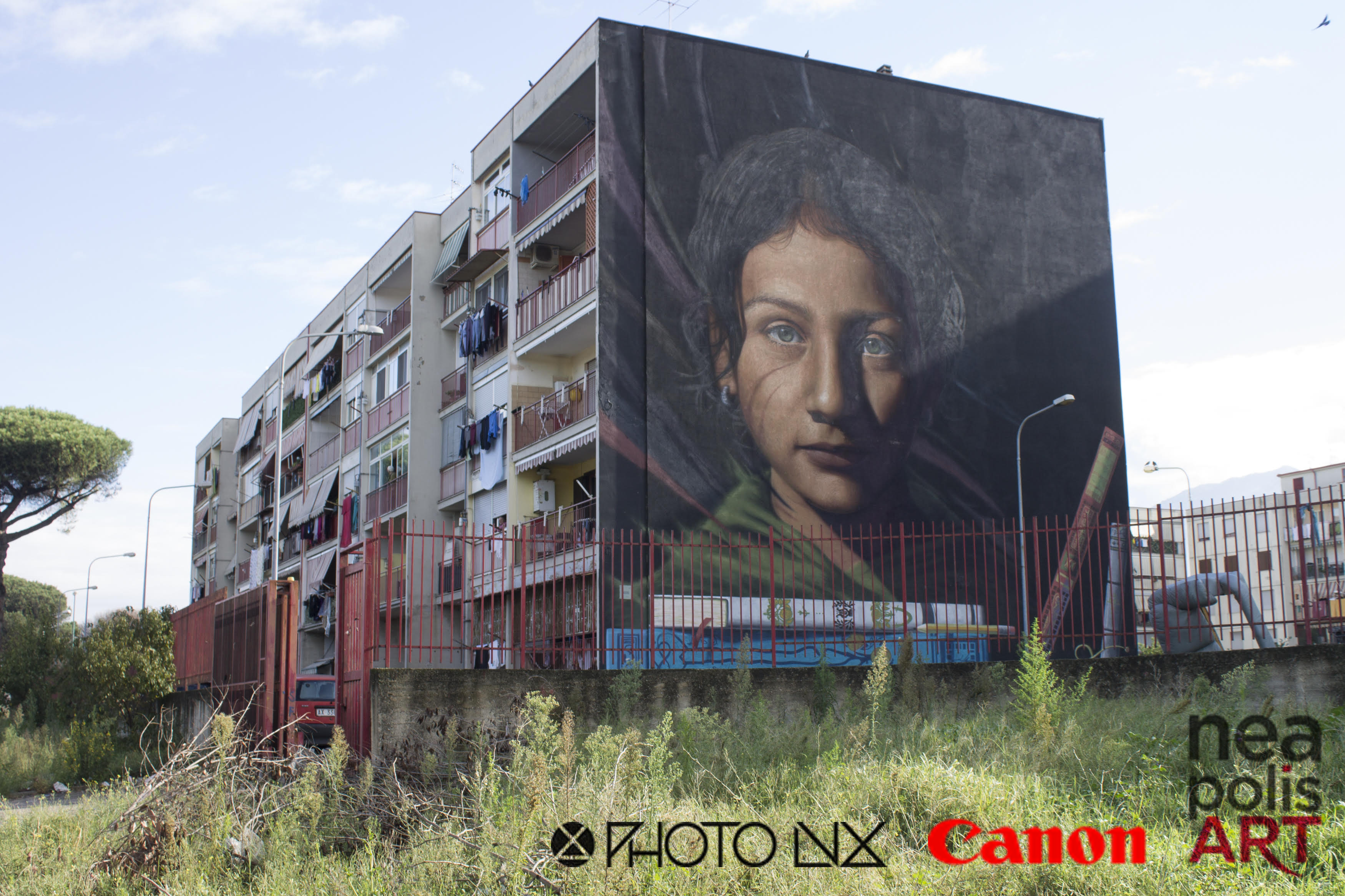 canon_napoli