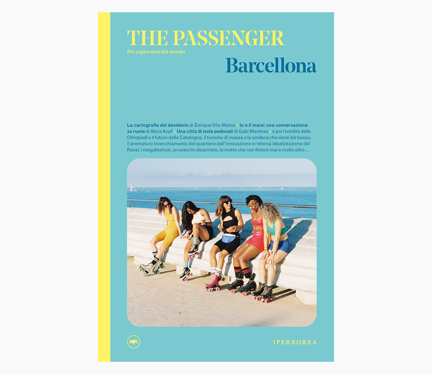 tp_barcelona_cover_small