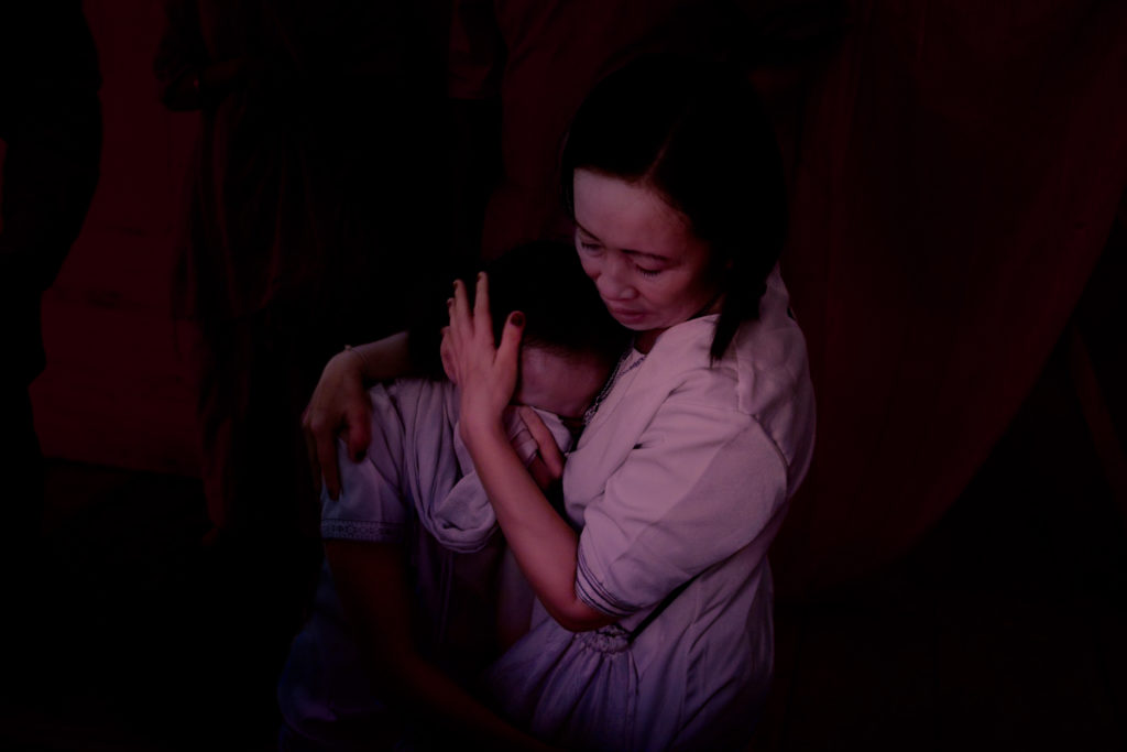 The Red that Remains-10
