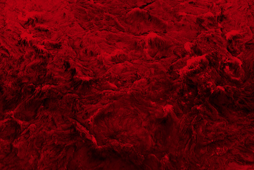 The Red that Remains-13