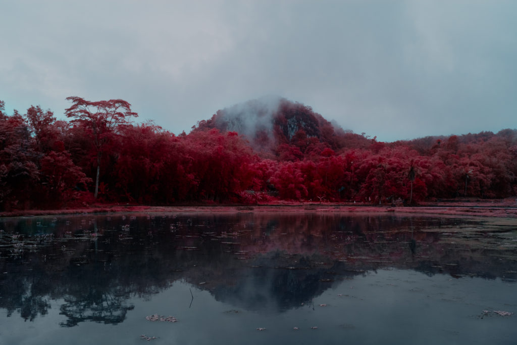 The Red that Remains-33