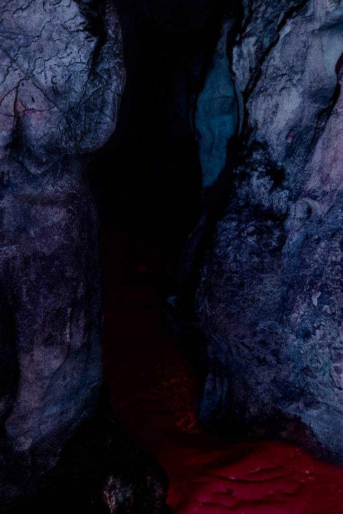The Red that Remains-5