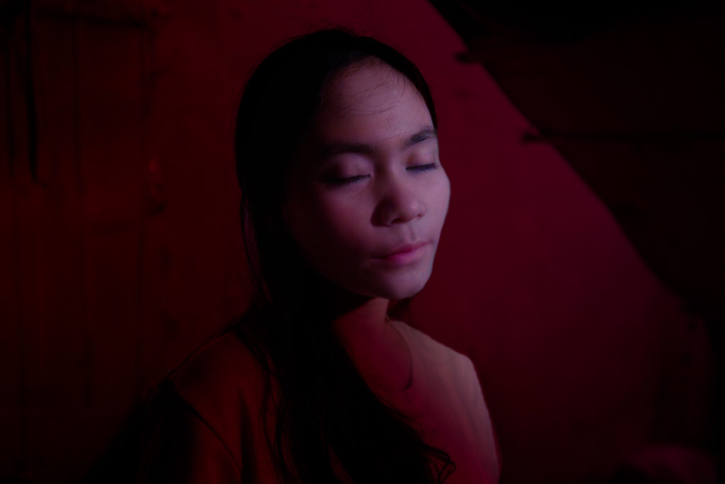 The Red that Remains-7