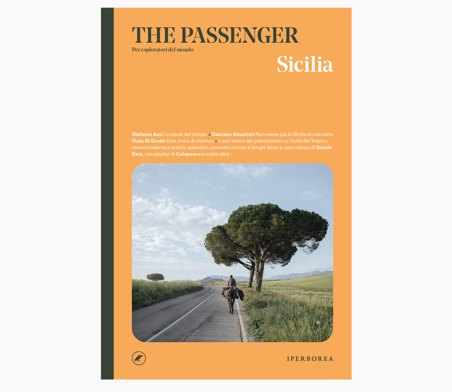 tp_sicilia_cover_small