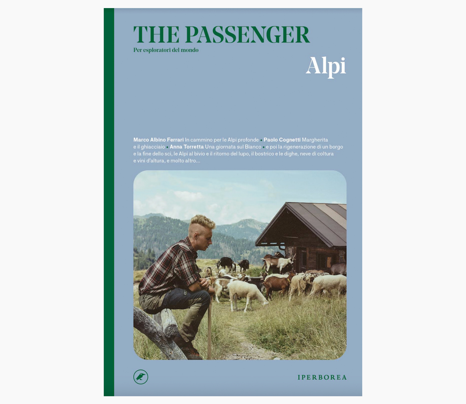 tp_Alps_cover_small