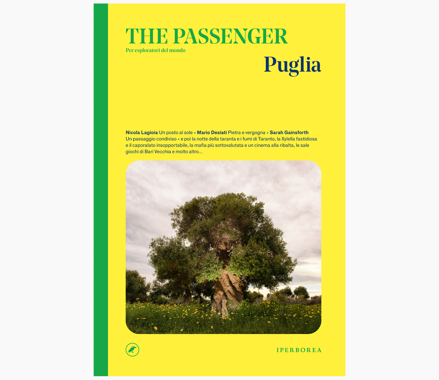 TP_Puglia_Cover2