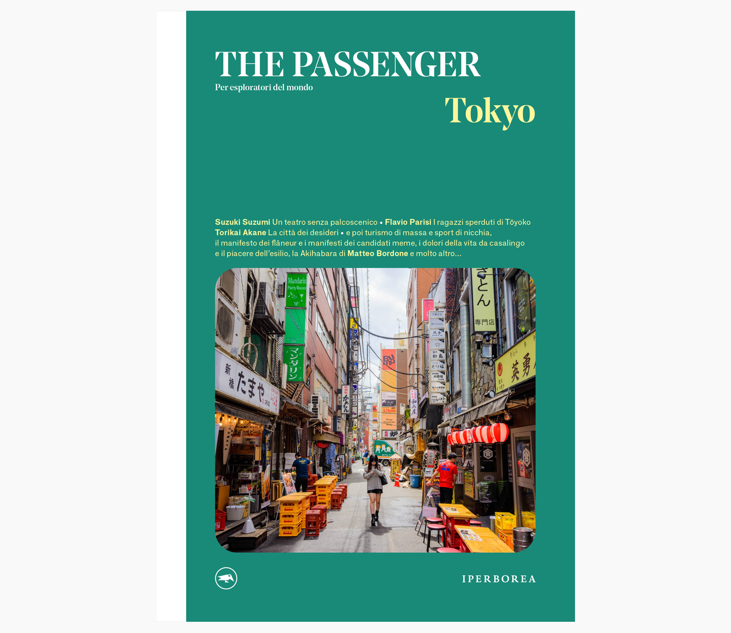 tp_Tokyo_cover_small-2