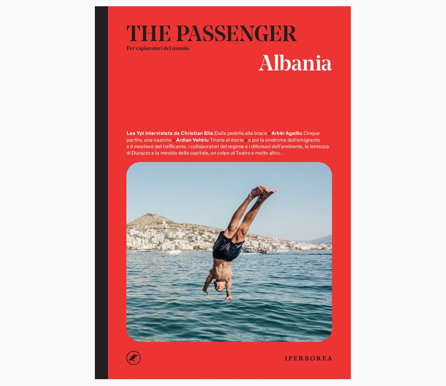 tp_Albania_cover_small-2