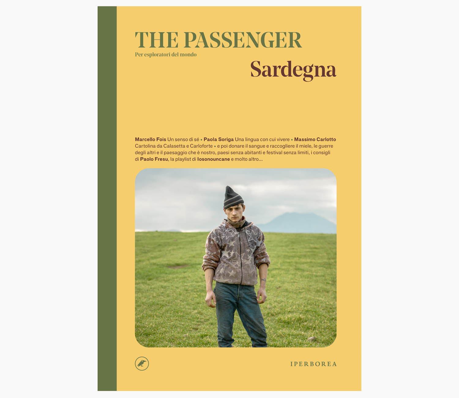 tp_Sardegna_cover_small-2