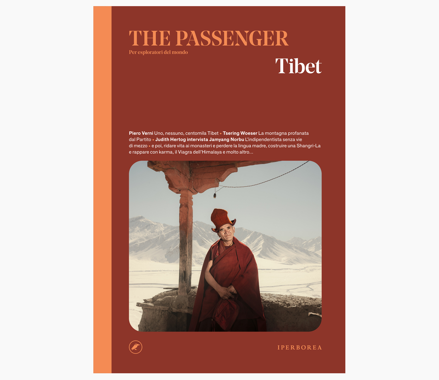tp_Tibet_cover_small-2